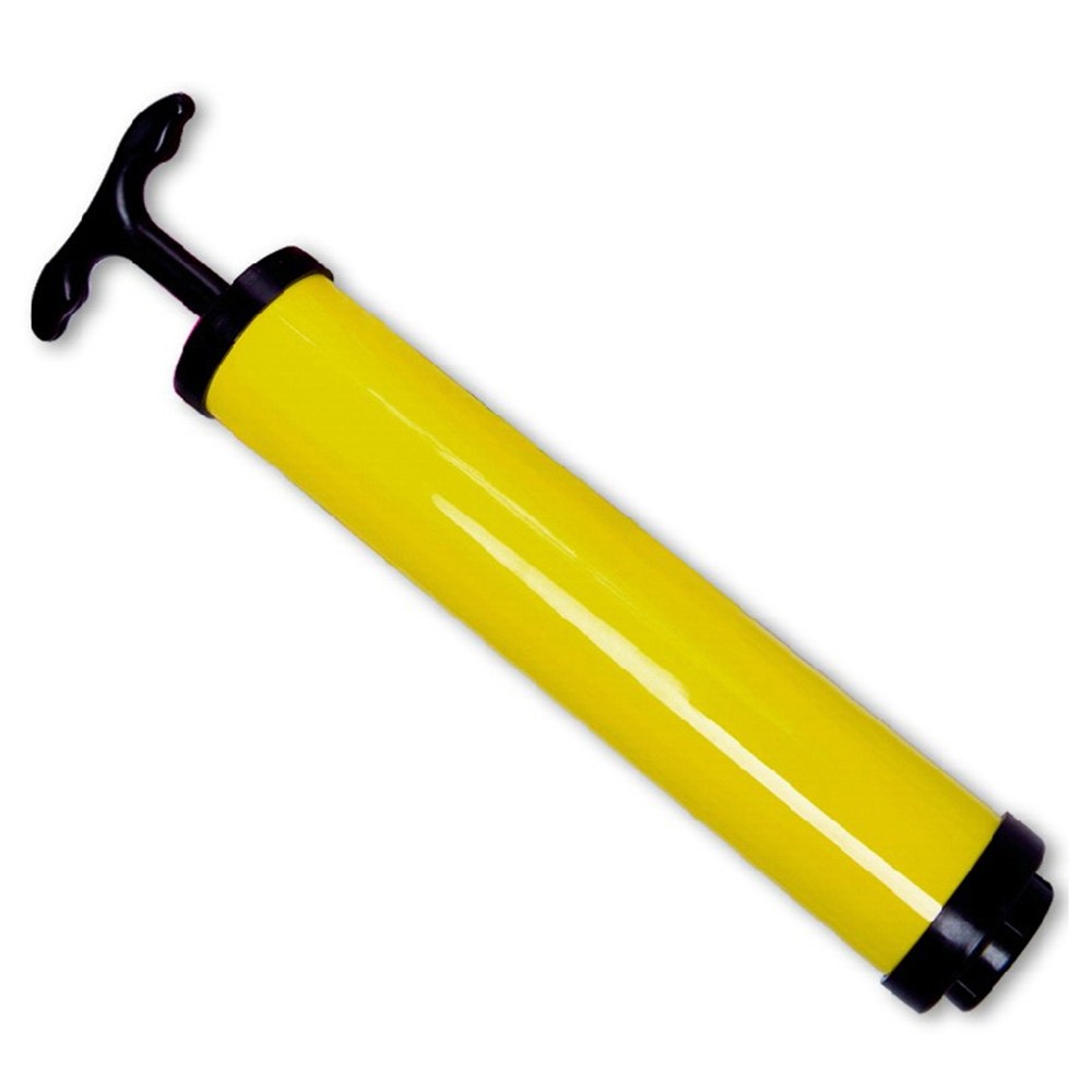 [DOLLDOLL-VN]Hand Pump Home 24.5*4cm Storage Air deflation Manual Vacuum compressed bag
