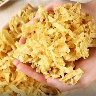 1  kg váng đậu  chay sấy khô