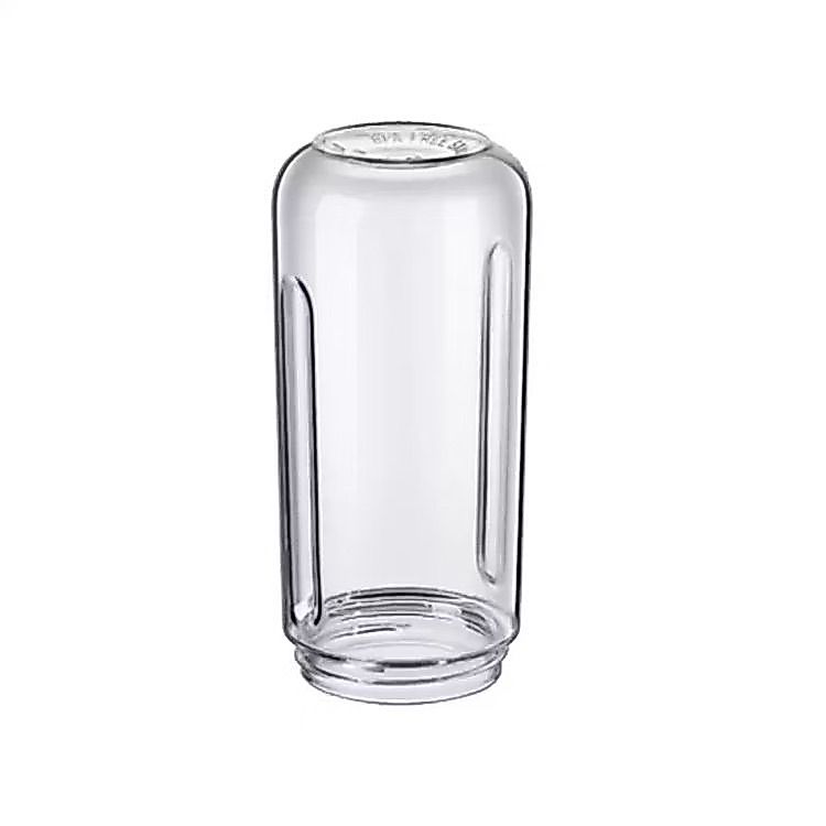 [Có sẵn] Phụ kiện cốc xay (không có nắp) của Máy xay sinh tố Bear mã LLJ-D04A1
