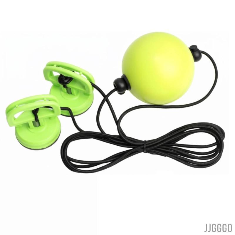 Đình chỉ Boxing Ball Home Reflex Punch Ball Huấn luyện kỹ năng cho đấm bốc tốc độ và độ chính xác