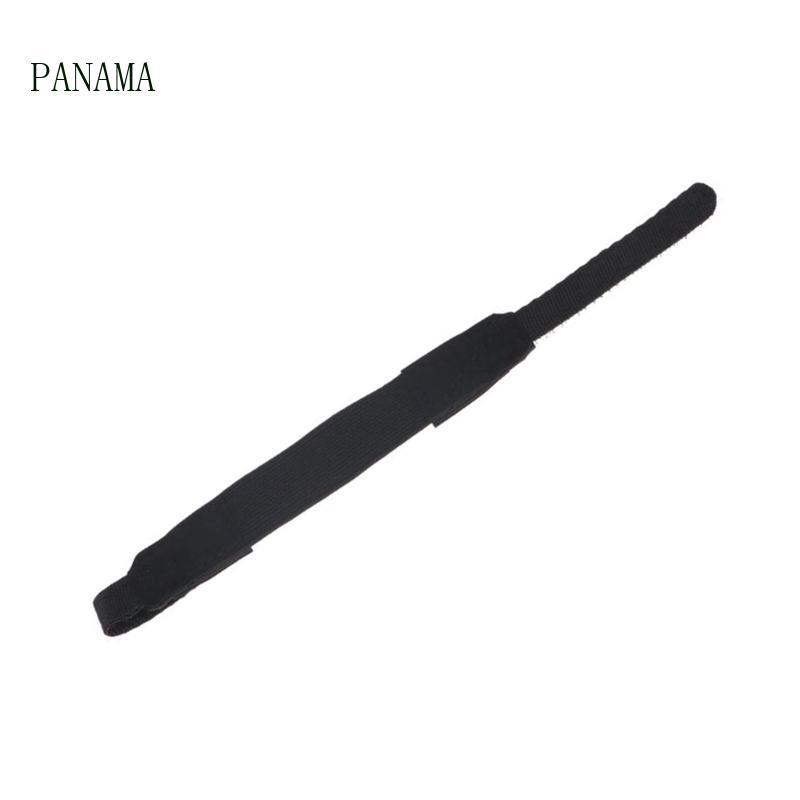 Dây đeo tay thiết bị NAMA TC21 TC210 TC26 có đệm trung tâm