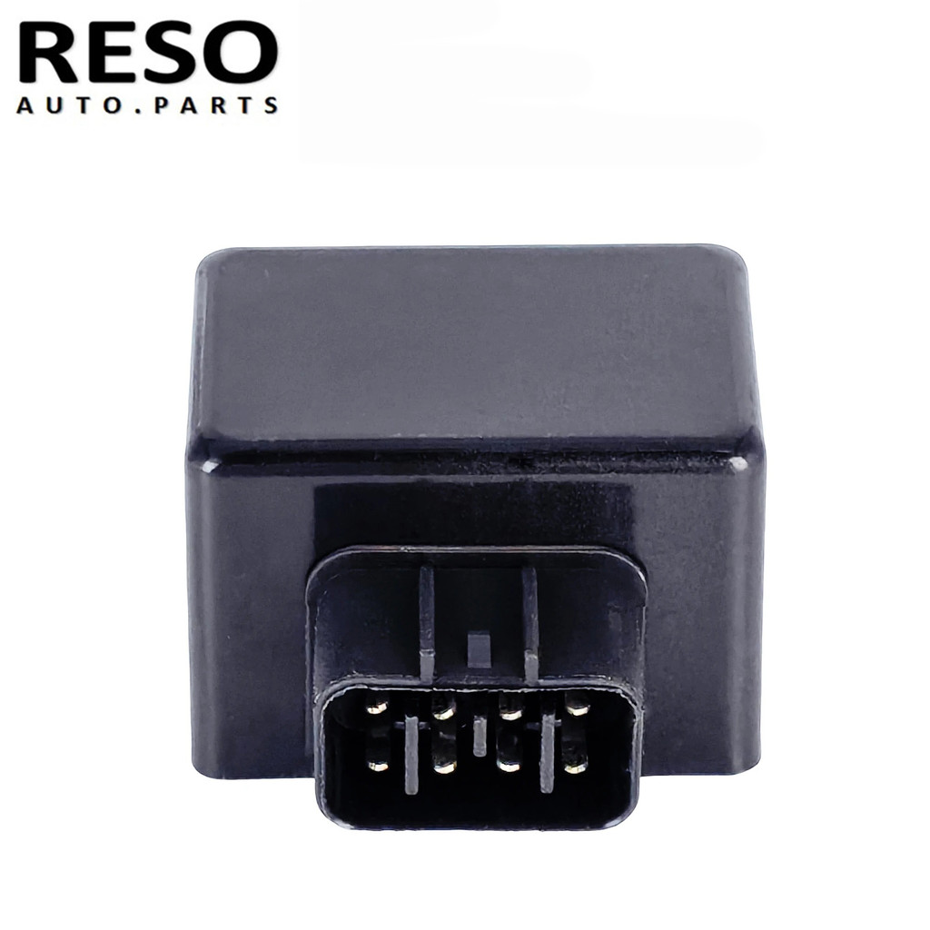 RESO 60E-81950-00 Assy Rơle Điện Phía Ngoài Cho Yamaha 30HP 40HP 50HP 60HP Waverunner FX140 VX110 FX