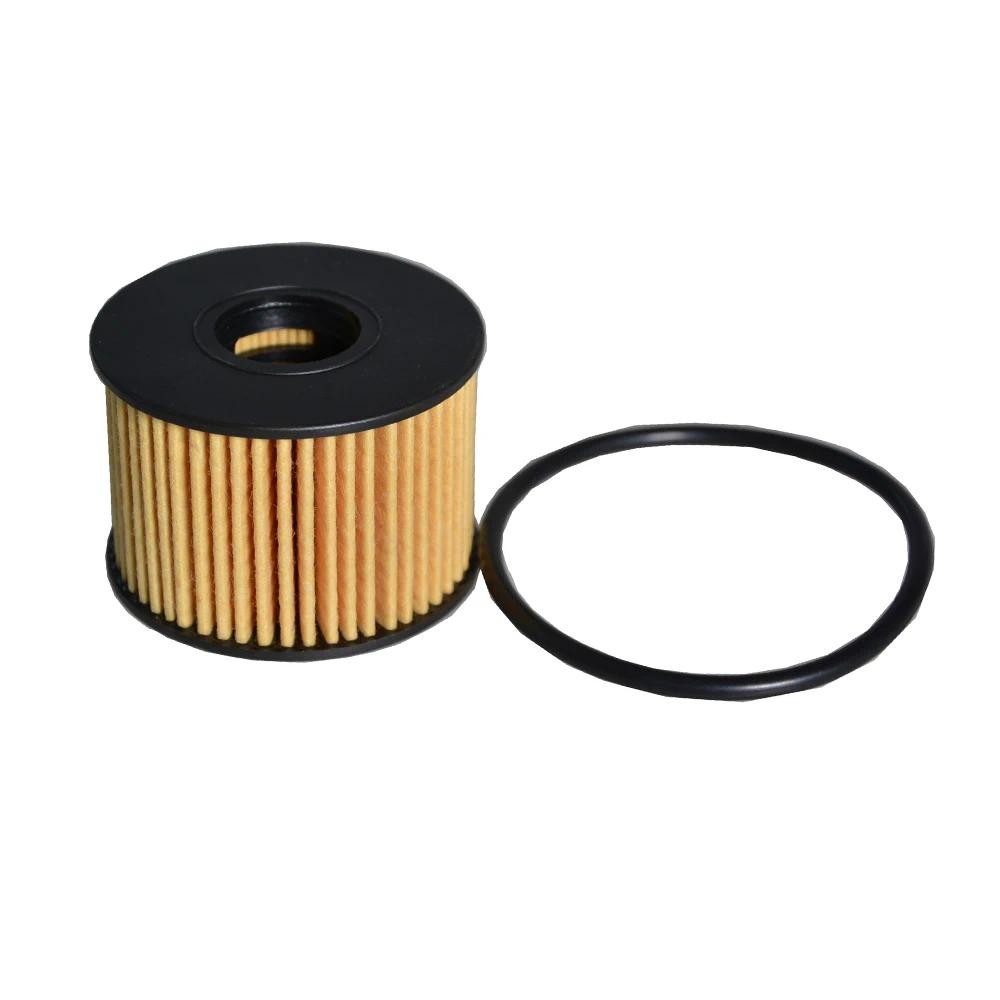 Lọc Dầu Cho LANDWIND JMC XIAOYAO 1.5T 2018- X7 RONGYAO YUSHENG S330 FORD EQUATOR SPORT 1.5 T 2022- H