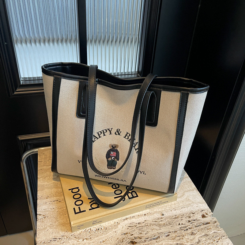 [Xu hướng HOT] Túi xách đứng gấu siêu HOT, rất dễ thương, đeo chéo, túi đeo vai, giá đỡ điện thoại c