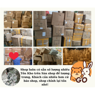 Giấy lót chuồng hamster 450g hương thơm khử mùi