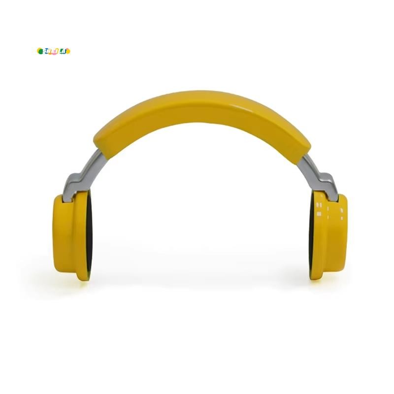 Dành Cho NIO Nomi Mũ Nhạc Sĩ Robot Trang Trí Ô Tô Vui Vẻ Nội Thất Phụ Kiện Phụ Kiện Nội Thất