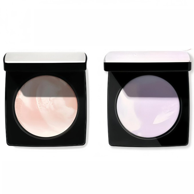 Bột mật ong bụng lợn Bobb 10g