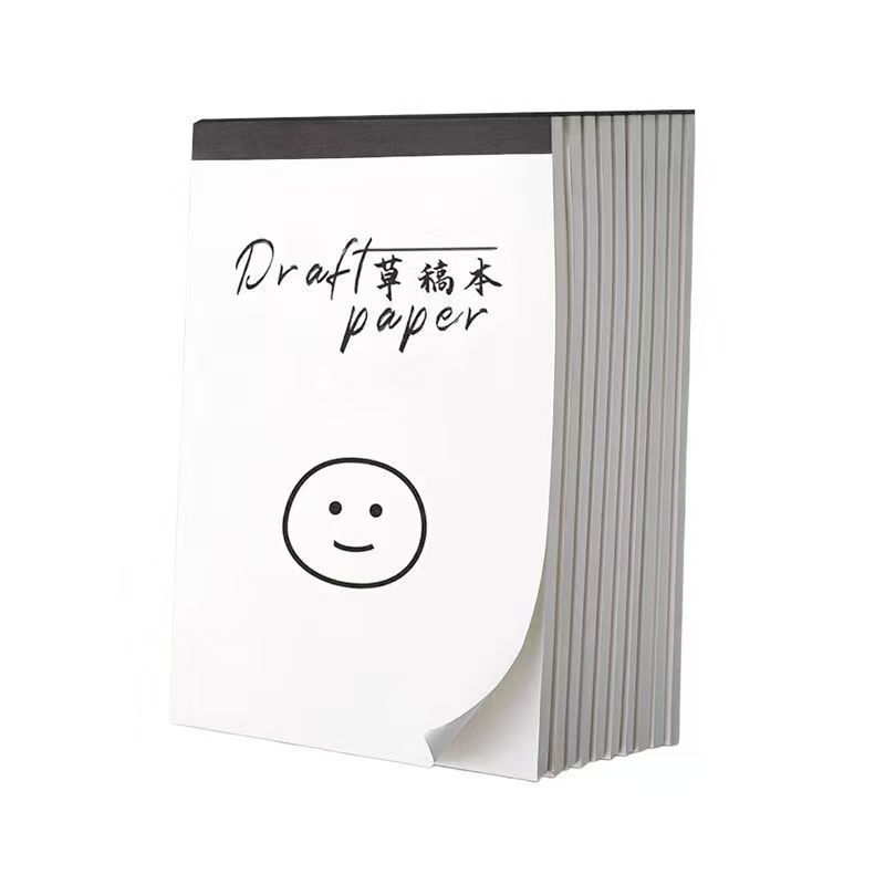 A6 Bỏ Túi Notebook Di Động Nhỏ Notebook A7 Dây Đeo Notepad Mini Tiếng Anh Từ Notebook Notebook 0617