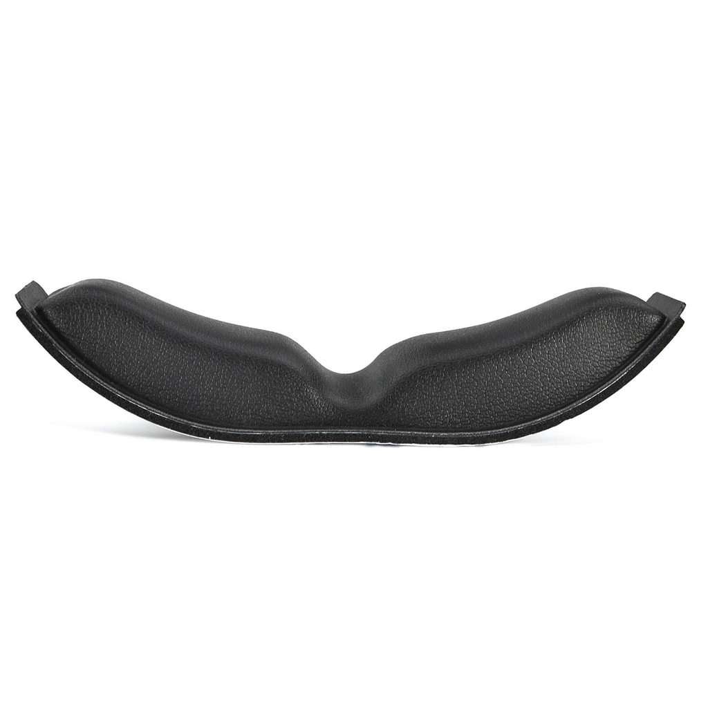 Thích hợp cho Sennheiser HD560 HD560S / HD400 Pro / HD620S / HD595 / HD598