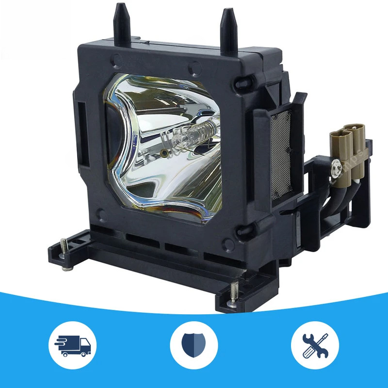 Đèn thay thế đèn máy chiếu LMP-H210 cho SONY VPL-HW45ES VPL-HW45EW VPL-HW65ES VPL-VW65ES VPL-HW65 có
