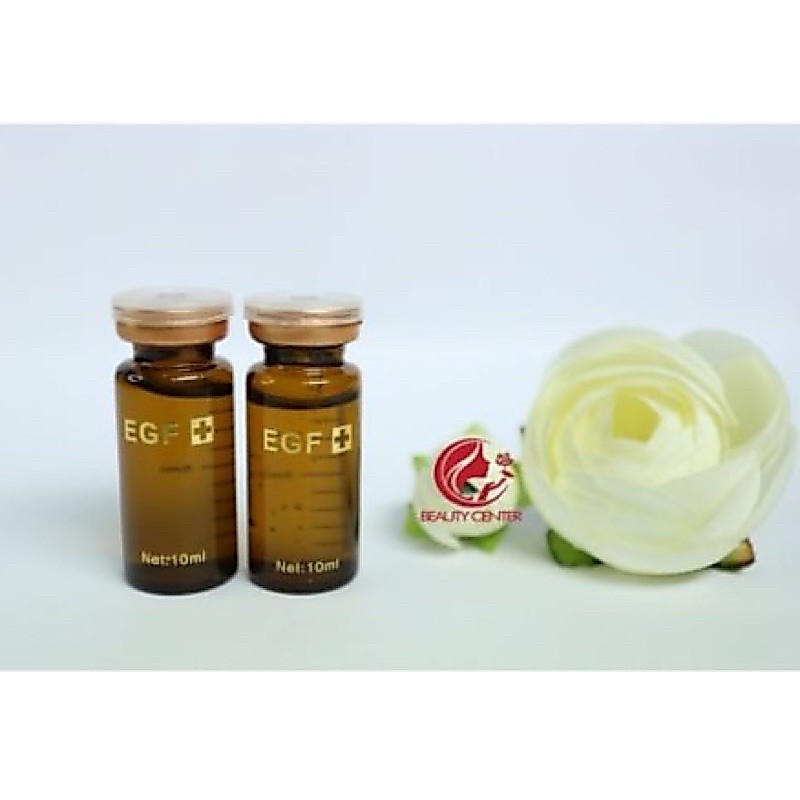Tế Bào Gốc EGF (Epidermal Growth Factor)