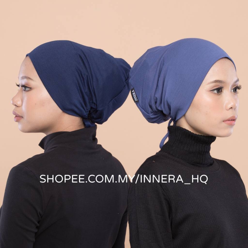 AG1 INNER TALI / TIEBACK của INNERA