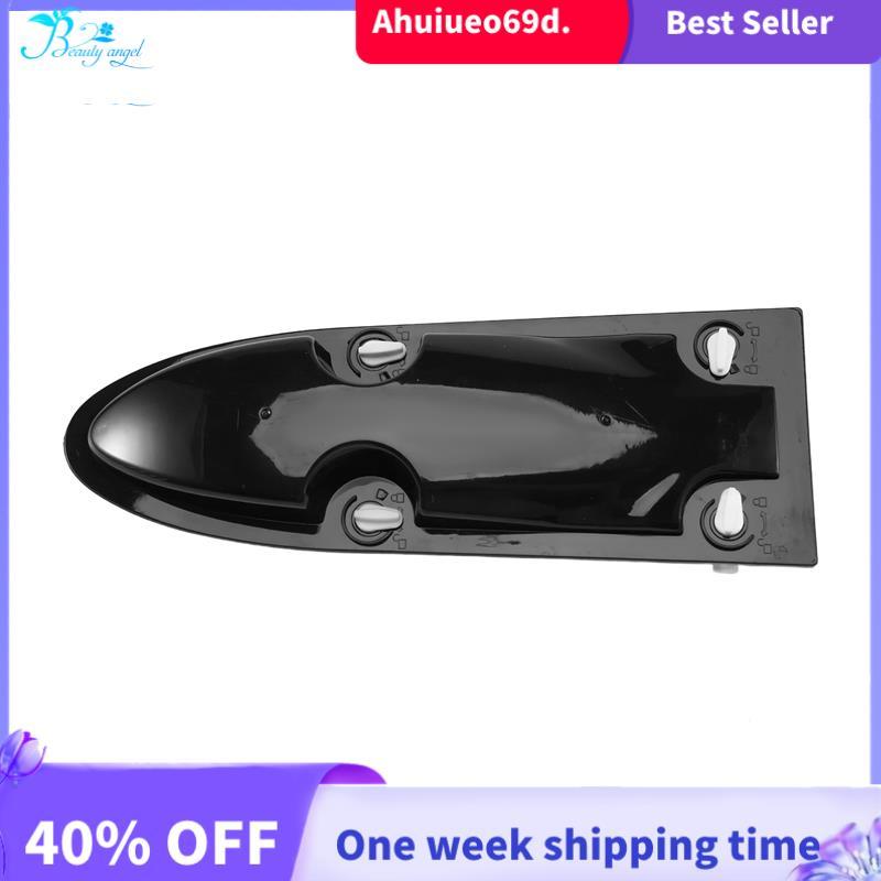 FT012-3 Vỏ Cabin thuyền cho phụ kiện phụ tùng thuyền RC không chổi than FT012 2.4G