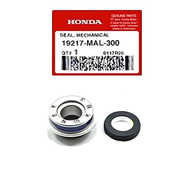 Phốt bơm nước xe AB 125, AB 150, STYLO 160, VARIO 160 chính hãng