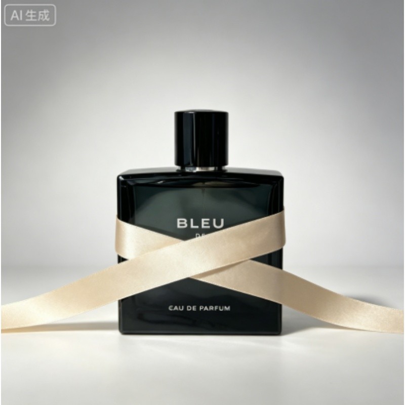 Nước hoa nam CHANEL CHANEL CHANEL CHANEL 100ml EDP Nước hoa cắt gỗ lâu trôi Hương thơm nữ Bạn trai Q