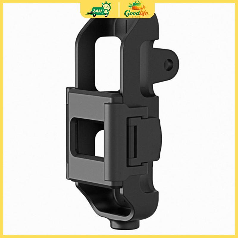 Tripod núi Adapter cơ sở máy ảnh với 1/4 vít cho Osmo túi 2 cầm tay Gimbal Máy ảnh núi Adapter Phụ K