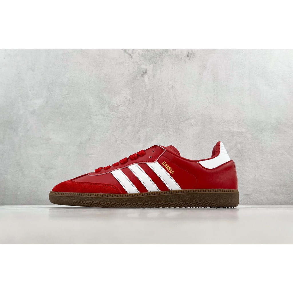 Giày thể thao Adidas hq7033 35.5-45 Active Fashion
