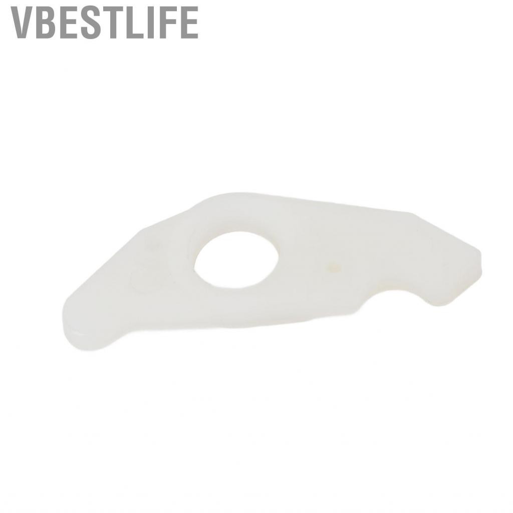 VBESTLIFE Outboard Pawl Starter Thay thế cho Tohatsu M25C M30A với dây kéo được chế tạo từ vật liệu 