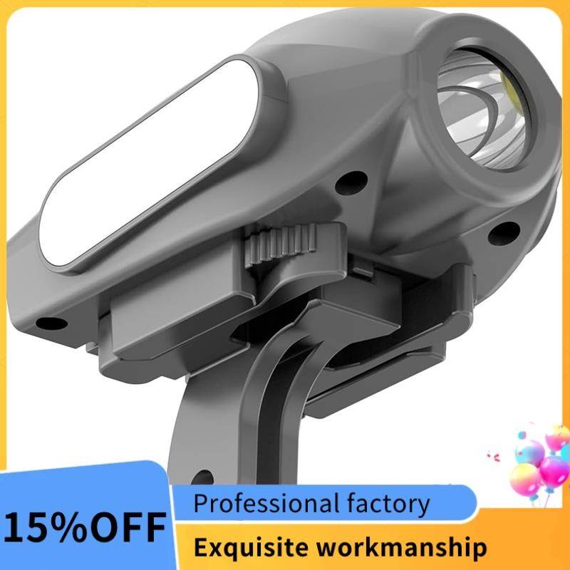 Đèn Tìm Kiếm Drone Cho Air 2S Đèn Tìm Kiếm Cho Air 3S Đèn Tìm Kiếm Cho Air 4 Đèn Tìm Kiếm Cho Avata 