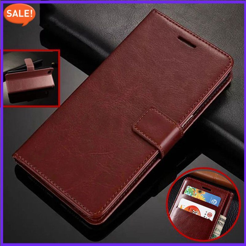 [SALE] เคสฝาพับ ล็อค Samsung A36 A56 A25 A35 A55 A34 A54 A90 M54 A73 5G A02 M02 Note 10 Plus Lite Pr