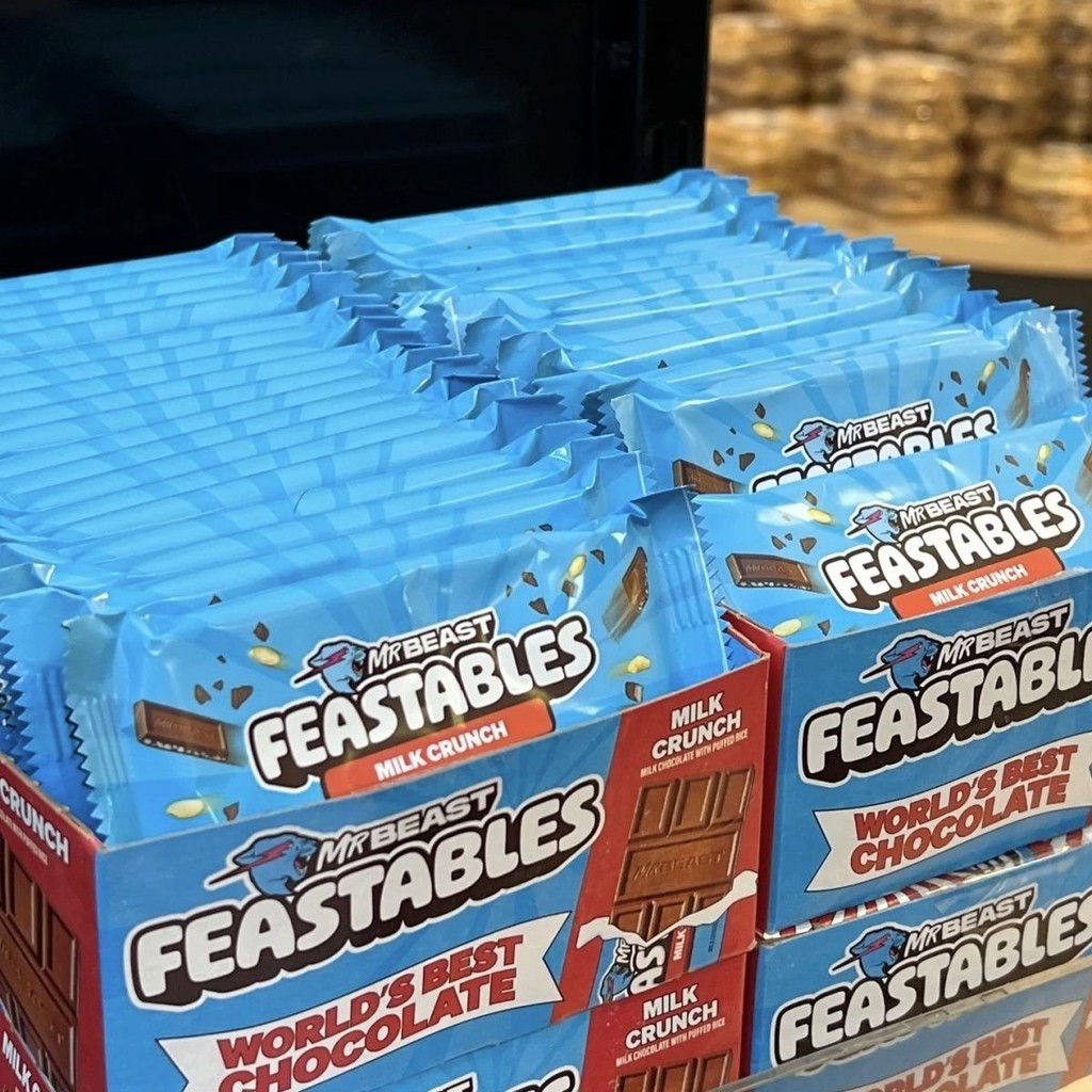 Feastables ☂ ❥ Mr Beast ❈ ❈ ❈ ❈ 🍒 ❈ 克 ❈ ❈ ❈ ❈ ❥ / Feastables ♈ Mr Beast ❈ ❈ ❈ ❈ ❈ ❈ ❈ 🍒 🍒 ❈ ❈ ❥ 人 06