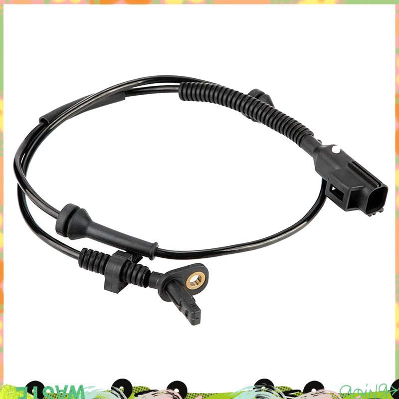 Cảm biến tốc độ bánh xe ABS Thích hợp cho RANGE EVOQUE 2011-2017 LR024202