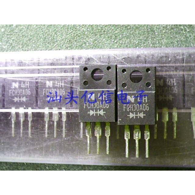 FCH30A06 Thương hiệu mới nguyên bản