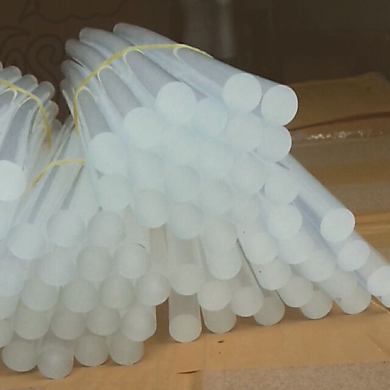 10 Keo nến to 1cm