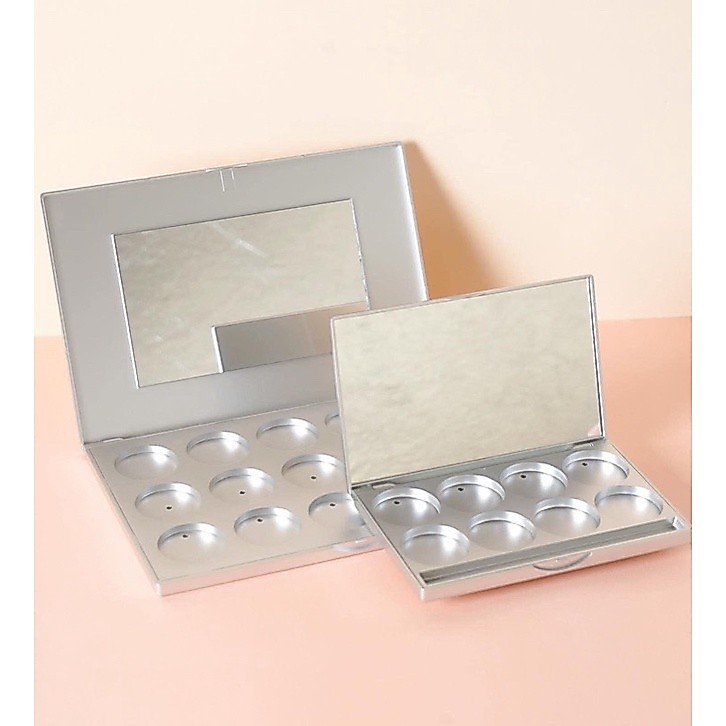 Vỏ bảng lắp Kryolan