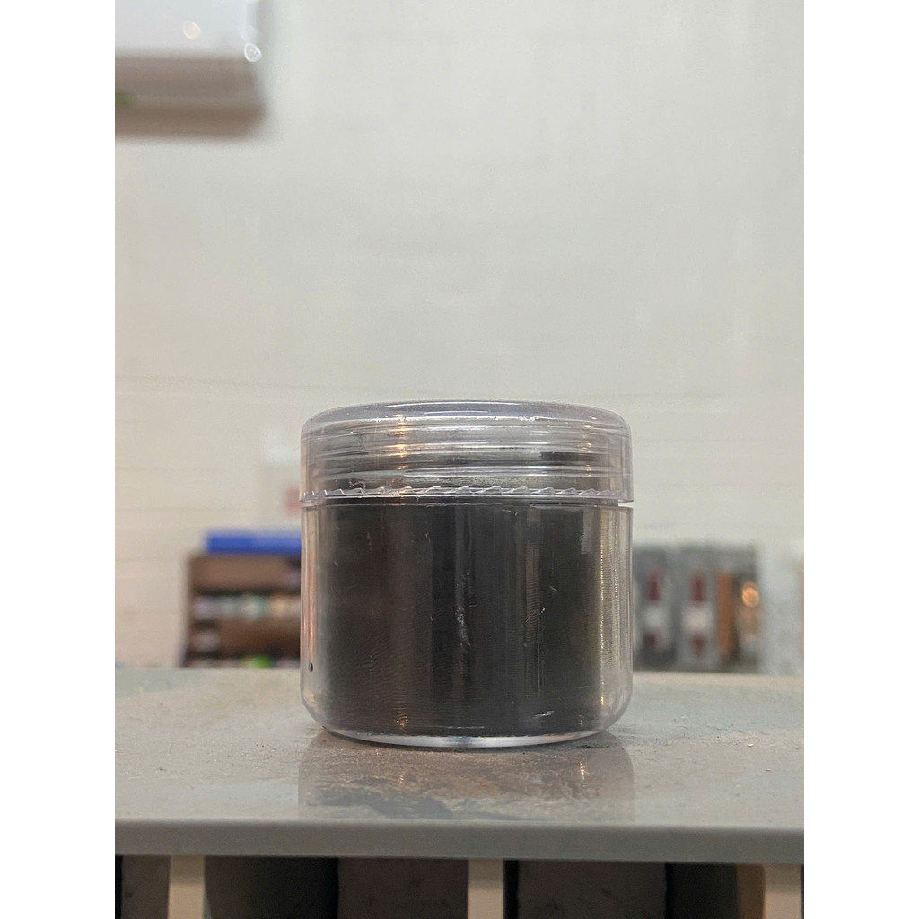 [ARBAT] Bột than Cretacolor 10 gr