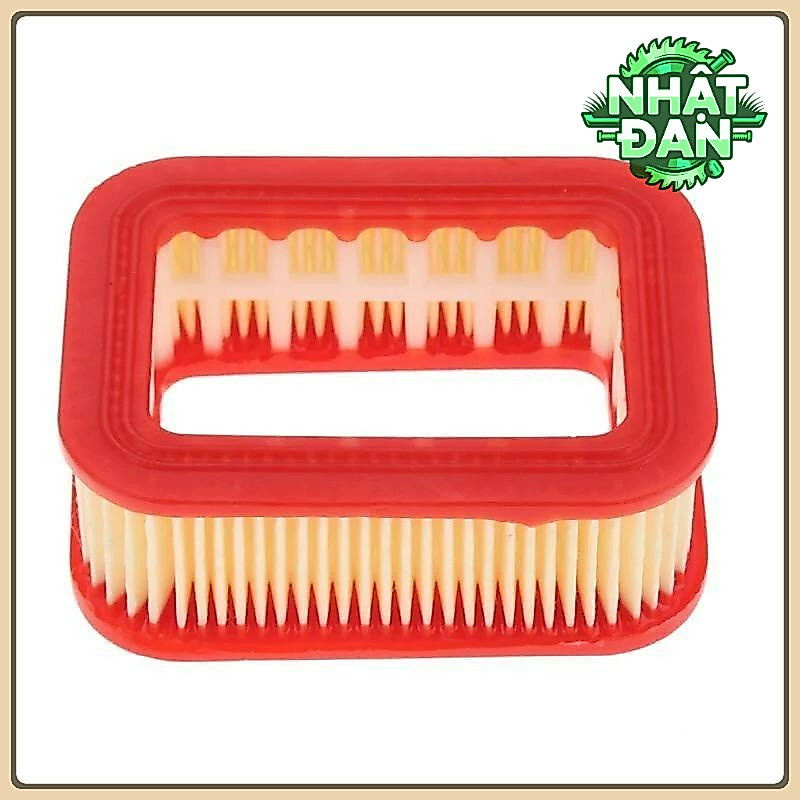 Lọc Gió Máy Cưa Xích 5900 - Lọc Gió Cưa Xích 5900