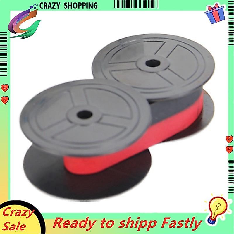 Máy Tính Ruy Băng Cho RB-02 Cho DR120TM 140TM 270TM 210TM -2612 GR24 RB 1 CÁI
