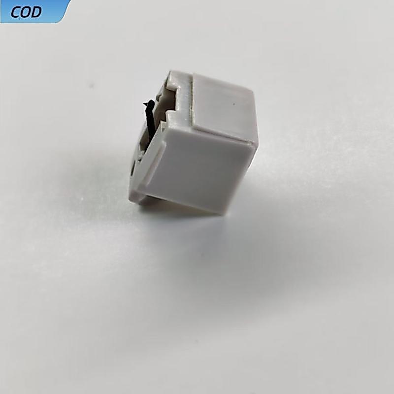 COD at3600l kim cương bút stylus cho âm thanh-Technica AT-LP60/pl300 Turntable VN