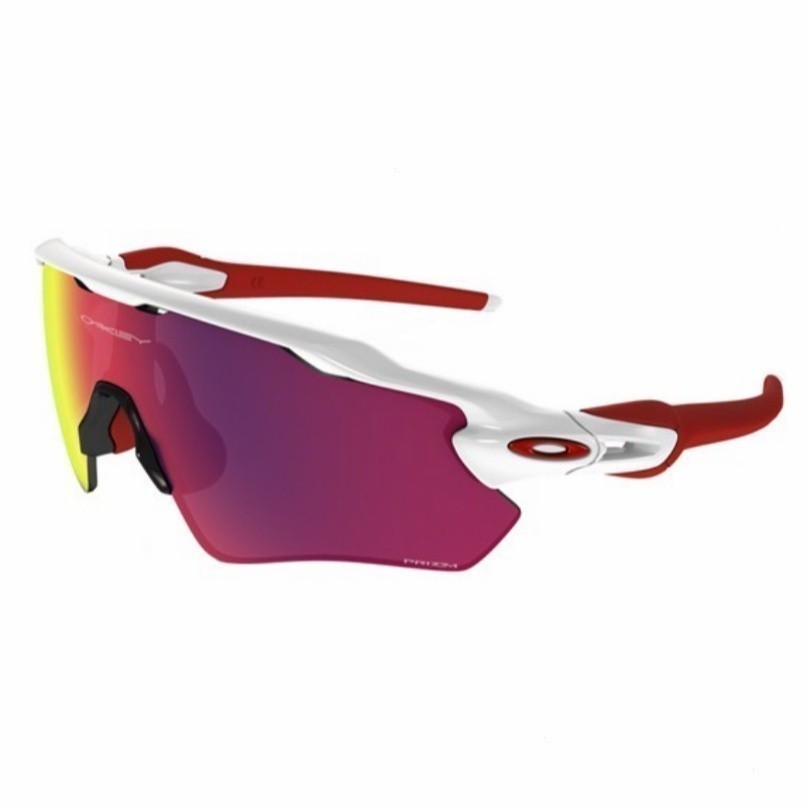Kính râm Oakley Oakley l Kính râm phân cực thời trang cổ điển dành cho nam và nữ Kính thể thao