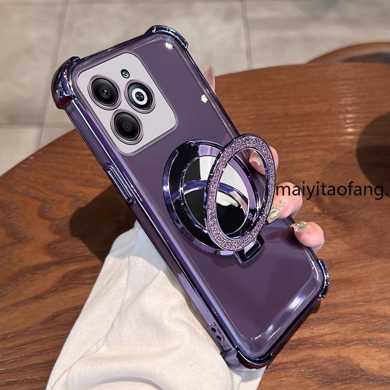 Ốp điện thoại itel S23 Plus s23 5g 1019