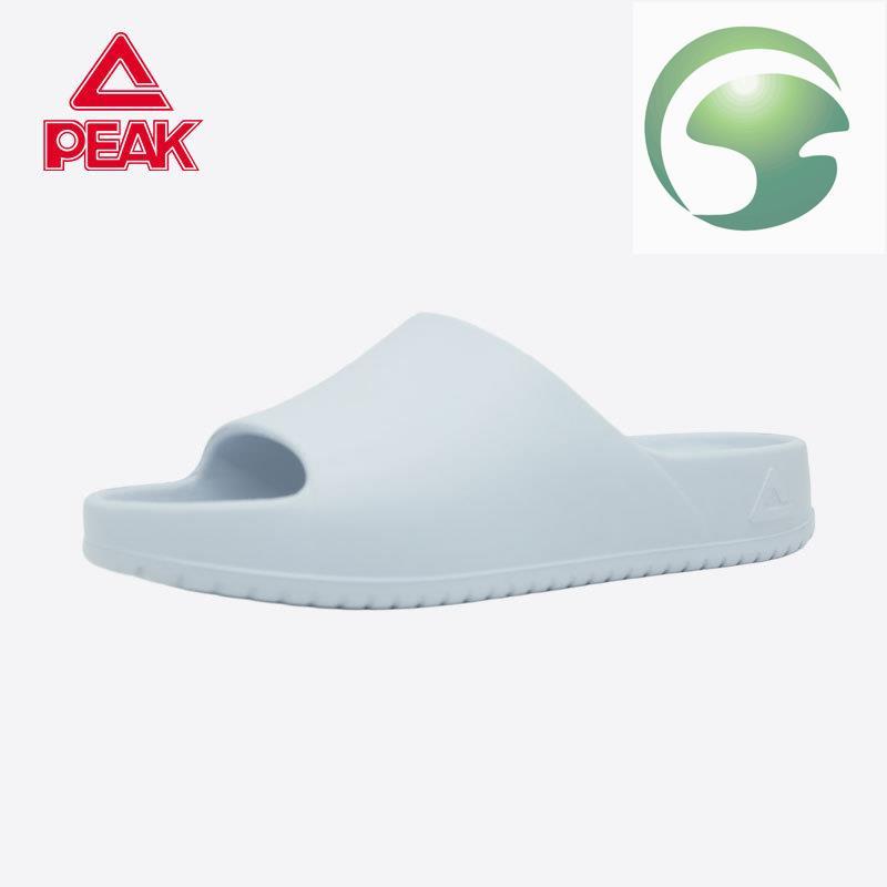 Dép MZ3 PEAK TACHI dành cho nữ Trượt thoải mái RLW2402L