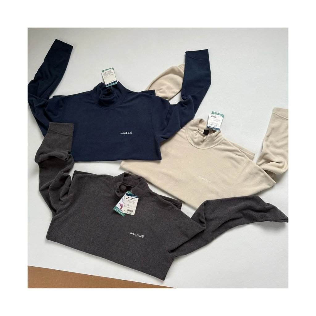 IXPV M0nt Embroidered Letters Logo Half-high collar fleece Warm fleece jacket Same Style for Men and