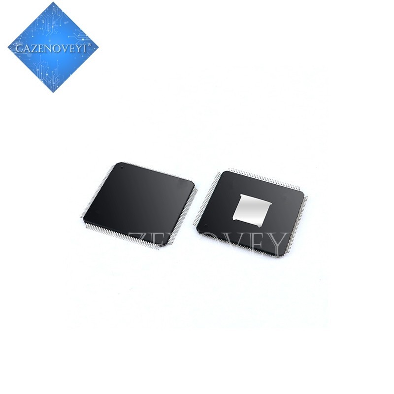 2 Mảnh SAK-TC176-1692F80HL SAK-TC176-692 SAK-TC176 LQFP-176 chip gốc mới