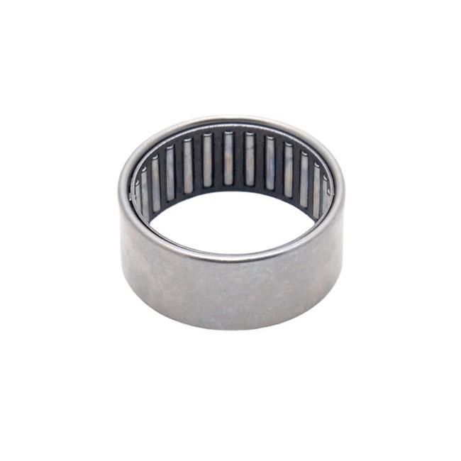 90364-33011 Thích Hợp Cho Xe Toyota Land Cool Road Ze HZJ79 Móng Vuốt Vòng Bi Kim Con Lăn Vòng Bi KM