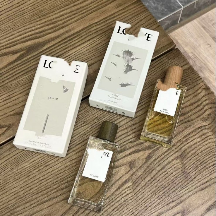 Nước Hoa Việt Nam After-Affair Morning Nước Hoa Nam 100ml Rainbow Series After-Affair Morning Nước H