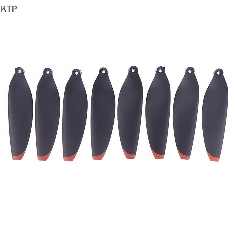 [KTP] L600 Pro/Pro Max Drone phụ tùng cánh quạt S phụ kiện phụ tùng thay thế