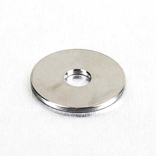 Vòng viền dày Titan Pro-Bolt M3 / 6 M5 / 15 M5 / 20 M6 / 11 M6 / 15 M6 / 18 M6 / 20 M6 / 25 M8 / 15 