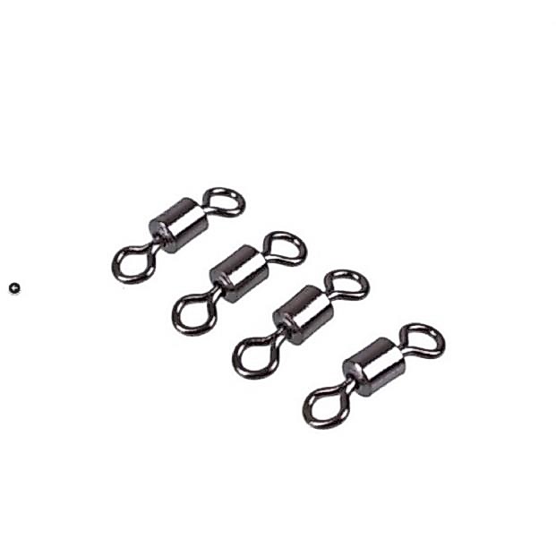 Combo 20khoá số 8 giá rẻ( 2 size)