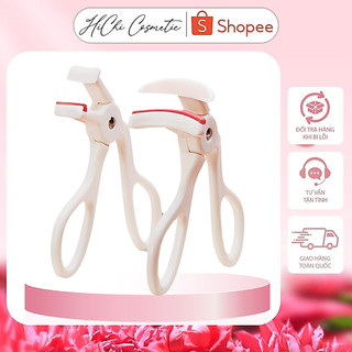 Dụng Cụ Bấm Mi Đa Năng – Tạo Mi Cong Như Nối, An Toàn Cho Người Mới