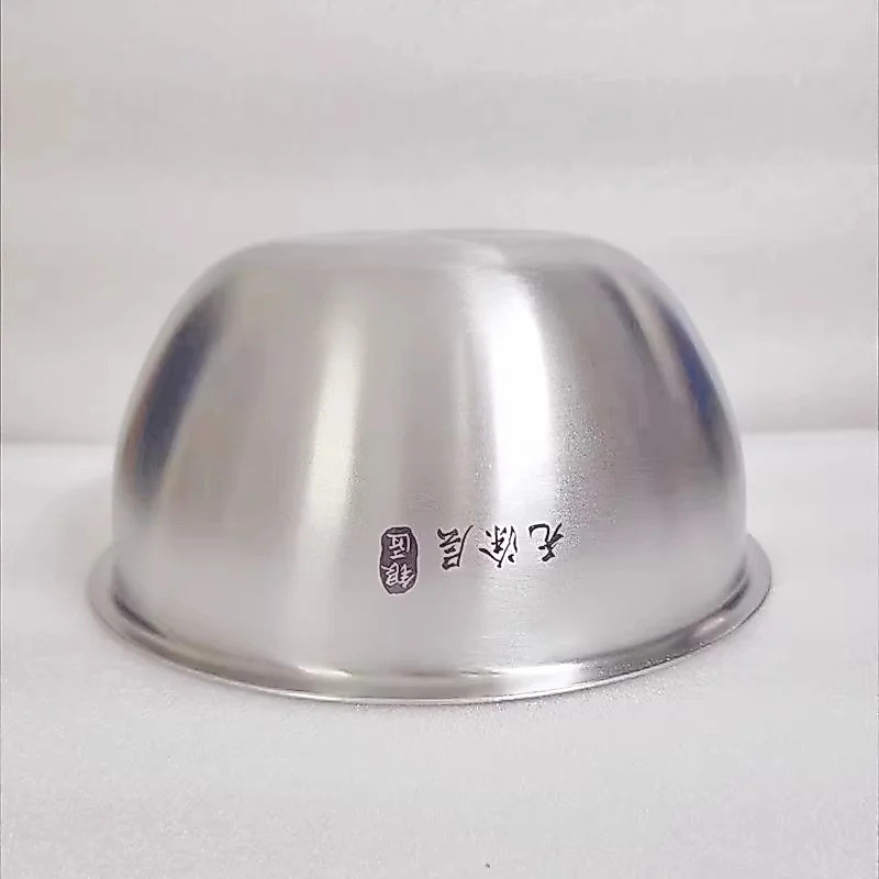 Nồi cơm điện bát bên trong cho nồi cơm điện inox áp suất siêu nhỏ thông minh Xiaomi Mijia MFB2BM tha