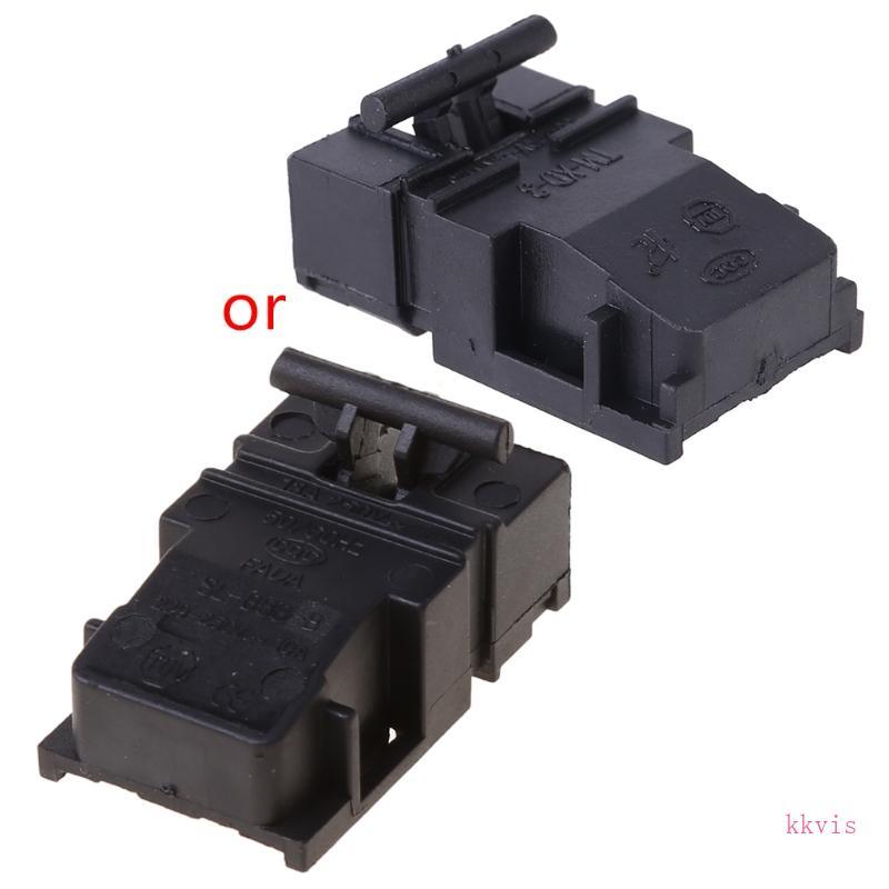 Ấm đun nước điện hơi nước KS 1 Pc TM-XD-3 100-240V 13A
