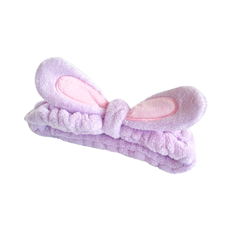 [GIFT] Băng đô Chando Himalaya .