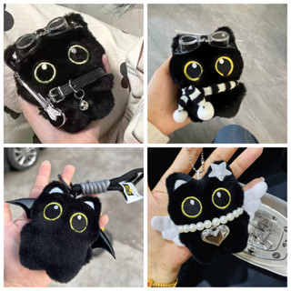 Thú Nhồi Bông Hình 12 Cung Hoàng Đạo Sáng Tạo