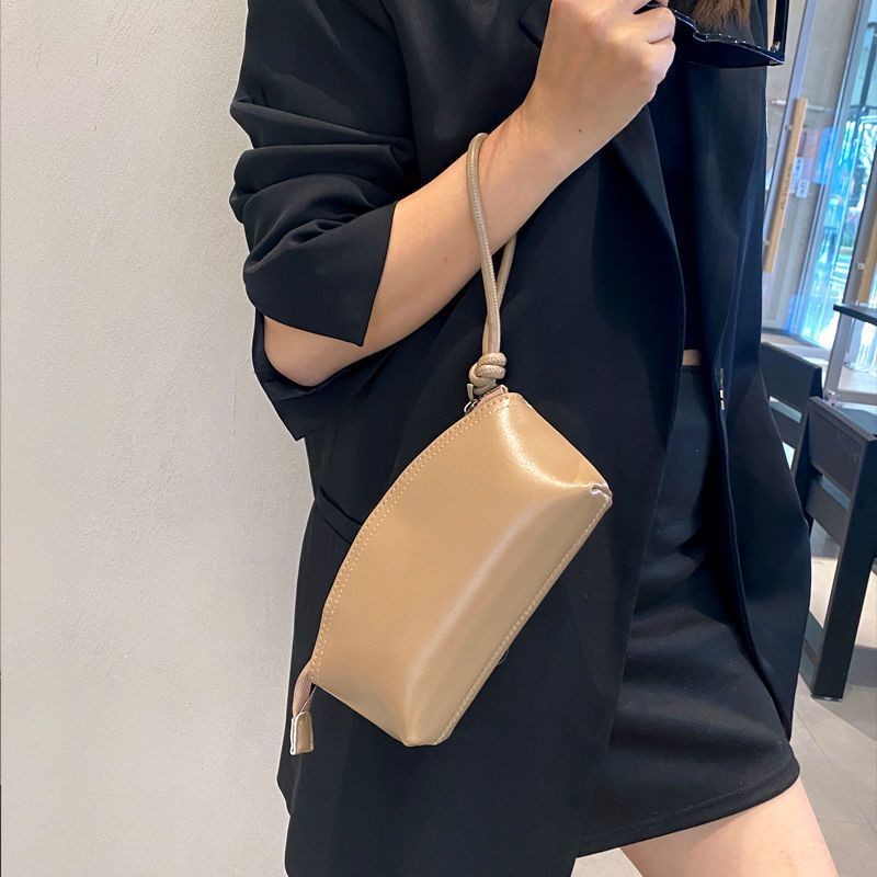 2025 Túi xách họa tiết da thật Túi đựng điện thoại di động Túi ly hợp mùa xuân Kết cấu da bò Ví đựng tiền xu dung tích lớn 2025 Túi xách họa tiết da thật Túi đựng điện thoại di động Túi ly hợp mùa xuân Kết cấu bò Ví đựng tiền xu dung tích lớn 9.10