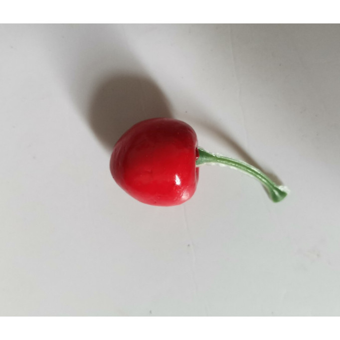 Ảnh 3